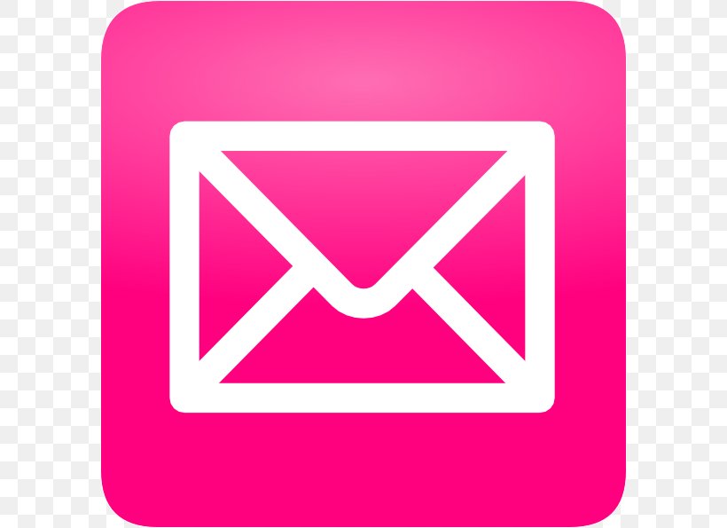 Email Outlook.com Icon, PNG, 594x595px, Email, Area, Brand, Button, Email Address Download Free