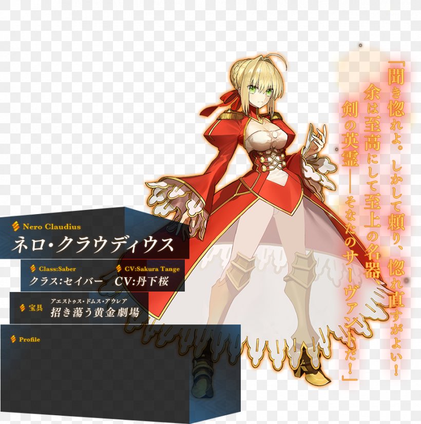 Fate/stay Night Fate/Extra Fate/Extella: The Umbral Star Fate/Grand Order Saber, PNG, 918x925px, Watercolor, Cartoon, Flower, Frame, Heart Download Free