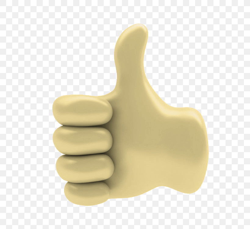 Finger Thumb Hand Nose Gesture, PNG, 752x753px, Finger, Beige, Gesture, Hand, Nose Download Free