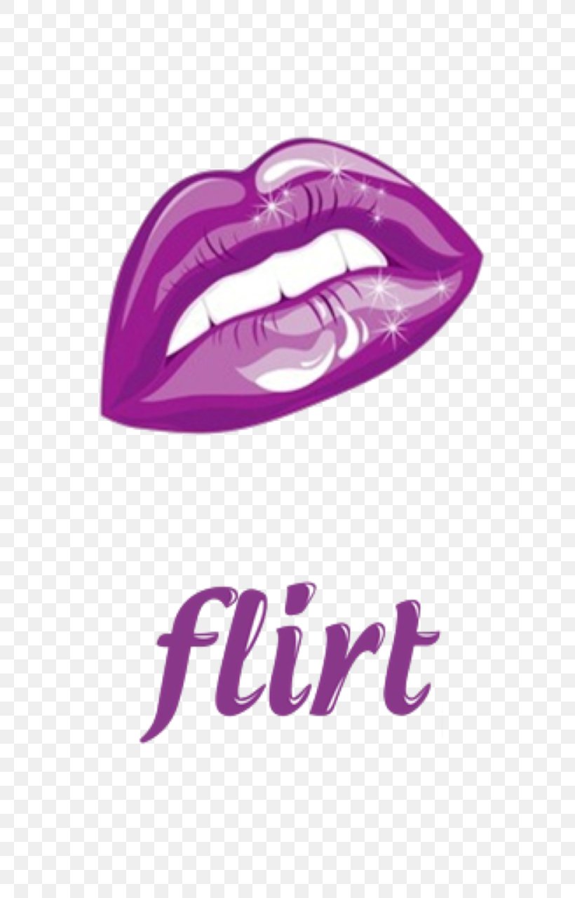 Flirt Pattaya Nightlife Thai Logo Font, PNG, 800x1280px, Thai, Facebook, Facebook Inc, Laughter, Logo Download Free