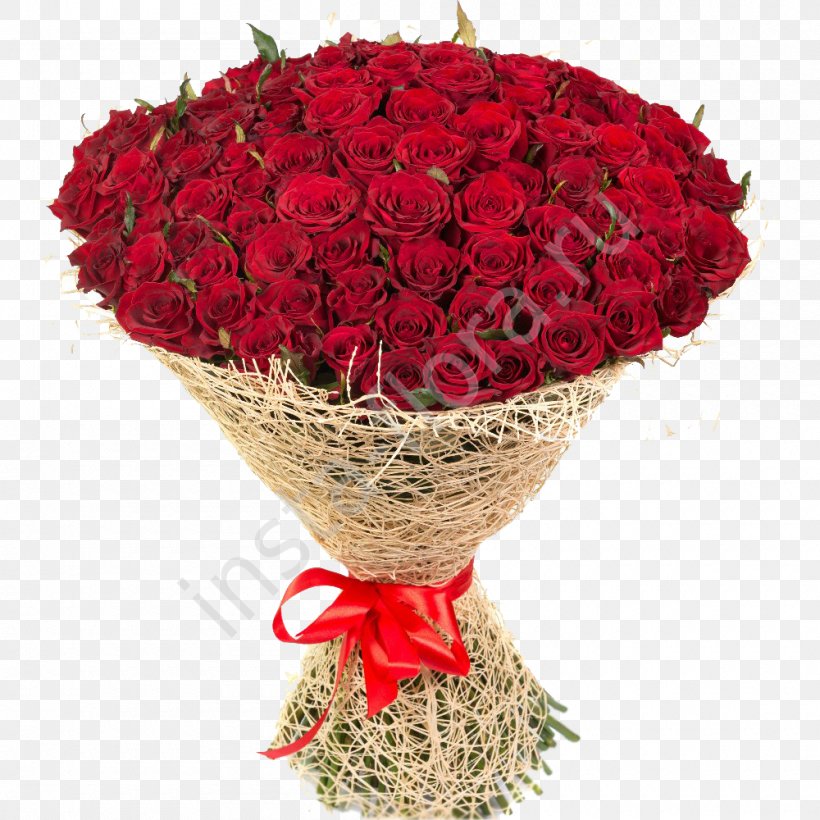 Flower Bouquet Flower Delivery Rose Floristry, PNG, 1000x1000px, Flower Bouquet, Artificial Flower, Birthday, Cadourionline, Cut Flowers Download Free