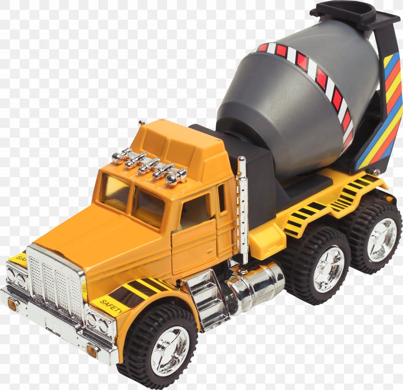 Fotosearch Toy Stock Photography Clip Art, PNG, 4405x4260px, Fotosearch, Child, Concrete Mixer, Digital Image, Hardware Download Free