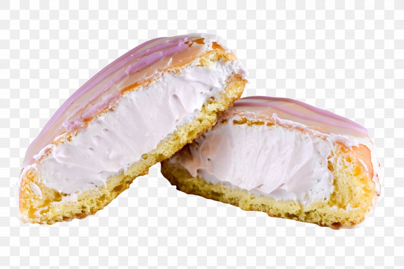 Frosting & Icing Cream Bun Donuts Bavarian Cream, PNG, 6000x4000px, Frosting Icing, Bakery, Bavarian Cream, Bun, Buttercream Download Free