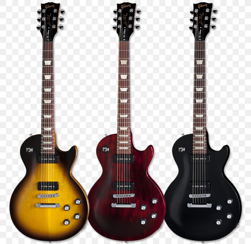 Gibson Les Paul Studio Gibson Les Paul Custom Gibson Brands, Inc. Guitar, PNG, 800x800px, Gibson Les Paul, Acoustic Electric Guitar, Acoustic Guitar, Bass Guitar, Electric Guitar Download Free