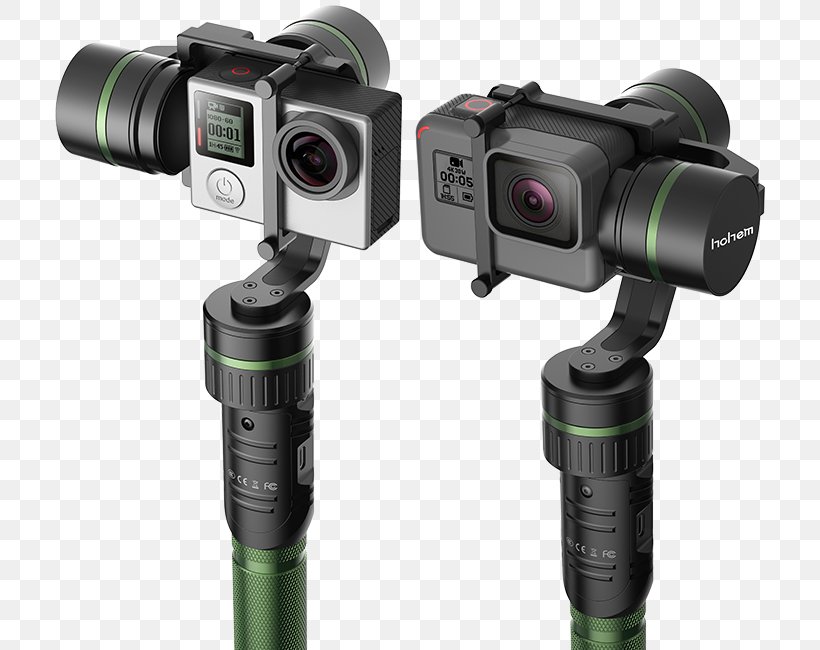 Gimbal GoPro Camera Stabilizer Action Camera, PNG, 800x650px, Gimbal, Action Camera, Camera, Camera Accessory, Camera Stabilizer Download Free