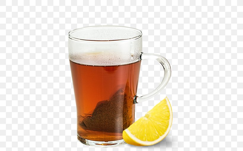 Green Tea Iced Tea Mate Cocido Earl Grey Tea, PNG, 512x512px, Green Tea, Barley Tea, Barware, Beer, Beer Cocktail Download Free