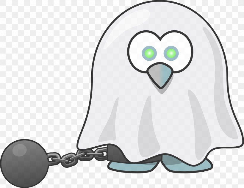 Halloween Ghost Spirit Clip Art, PNG, 1280x988px, Watercolor, Cartoon, Flower, Frame, Heart Download Free