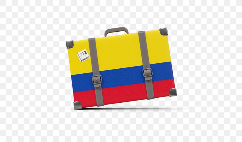 Handbag, PNG, 640x480px, Handbag, Bag, Electric Blue, Red, Yellow Download Free