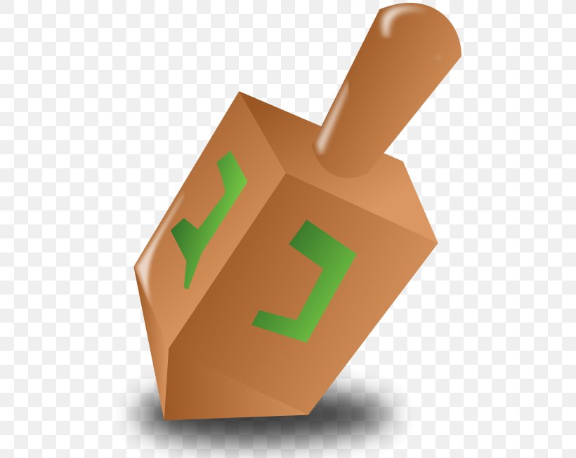 Hanukkah, PNG, 495x653px, Dreidel, Finger, Gesture, Hand, Hanukkah Download Free