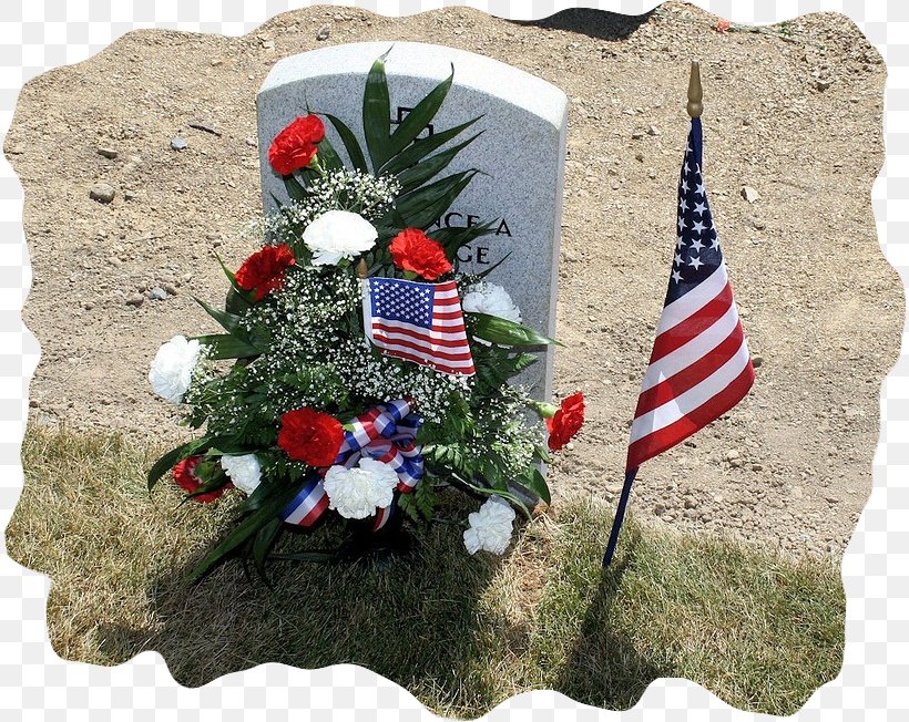 Headstone Cemetery Grave Flower Memorial, PNG, 816x652px, Headstone, Burial, Cemetery, Christmas Decoration, Flag Download Free