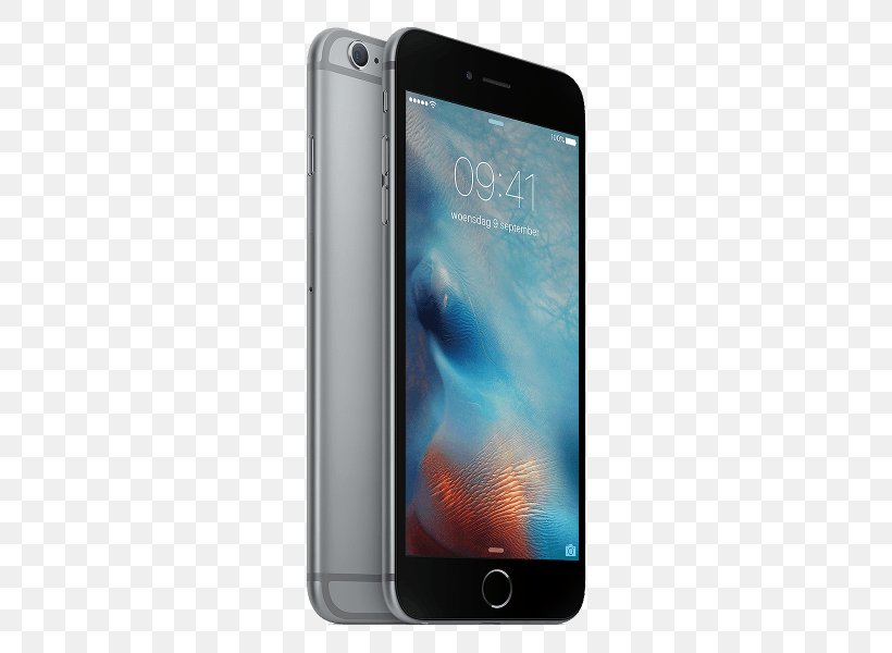 IPhone 6 Plus Apple IPhone 6s Plus, PNG, 600x600px, 64 Gb, Iphone 6 Plus, Apple, Cellular Network, Communication Device Download Free