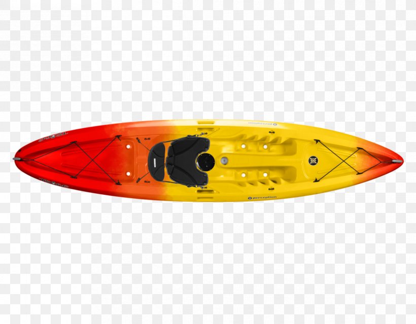 Kayak Sit-on-top Perception Tribe 11.5 Outdoor Recreation Canoe, PNG, 1192x930px, Kayak, Angling, Boat, Canoe, Fishing Download Free
