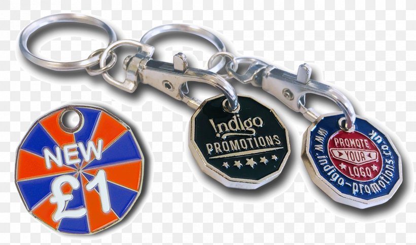 Key Chains Plastic Promotional Merchandise Brand, PNG, 1732x1024px, Key Chains, Brand, Business, Business Cards, Fashion Accessory Download Free