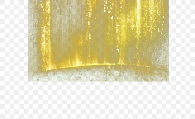 Light Yellow Material, PNG, 599x502px, Light, Designer, Gold, Gratis, Material Download Free