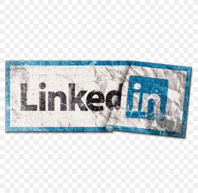 LinkedIn Social Media Blog Social Networking Service Facebook, PNG, 800x800px, Linkedin, Blog, Blue, Brand, Facebook Download Free