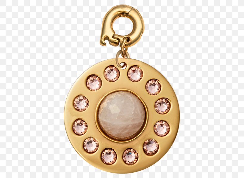 Locket Earring Jewellery Charm Bracelet Gold Plating, PNG, 600x600px, Locket, Body Jewellery, Body Jewelry, Chain, Charm Bracelet Download Free