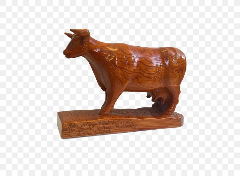 M.T.P. Srl Eurologos Milano Translation Agency Multinational Corporation Continent, PNG, 600x600px, Mtp Srl Eurologos Milano, Carving, Cattle Like Mammal, Continent, Interpreter Download Free