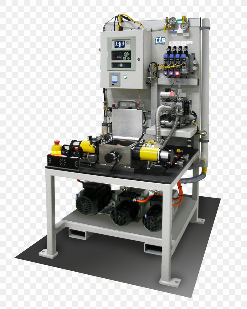 Machine Leak Cincinnati Test Systems Inc Dichtheitsprüfung, PNG, 1438x1800px, Machine, Calibration, Computer Software, Course, Factory Download Free