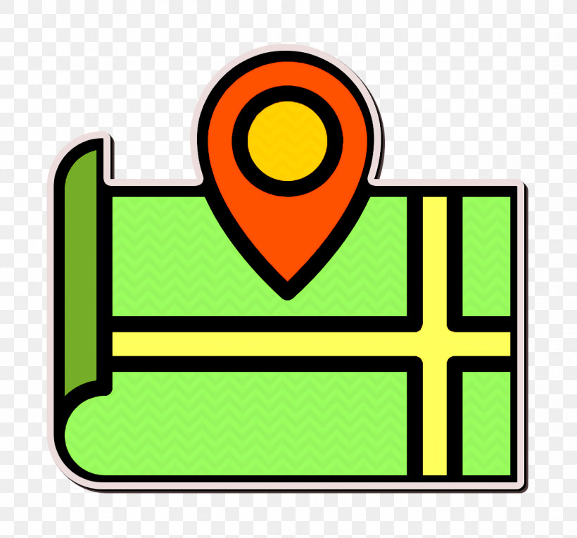 Maps And Location Icon Navigation Map Icon Map Icon, PNG, 1160x1082px, Maps And Location Icon, Line, Map Icon, Navigation Map Icon, Rectangle Download Free