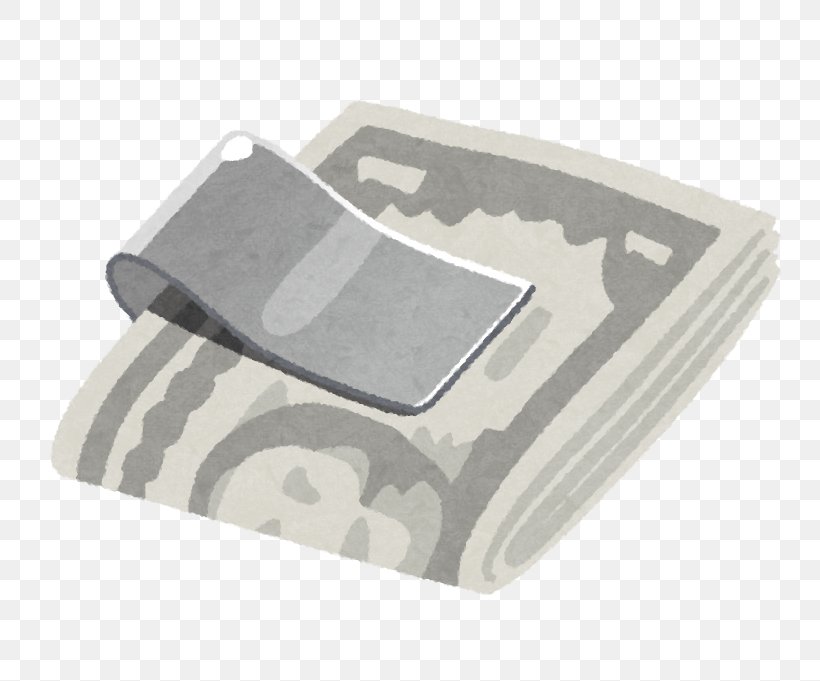 Money Clip いらすとや 転職 Tax, PNG, 765x681px, Money Clip, Insurance, Money, Pit Latrine, Retirement Download Free