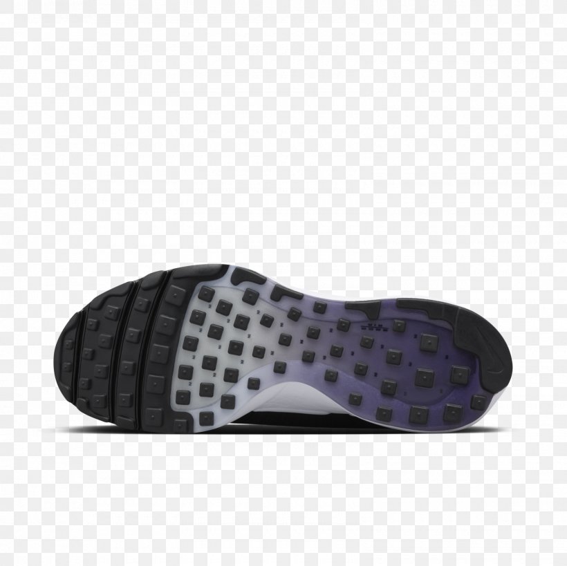 Nike Free Sports Shoes Air Jordan, PNG, 1600x1600px, Nike Free, Adidas, Adidas Yeezy, Air Jordan, Black Download Free