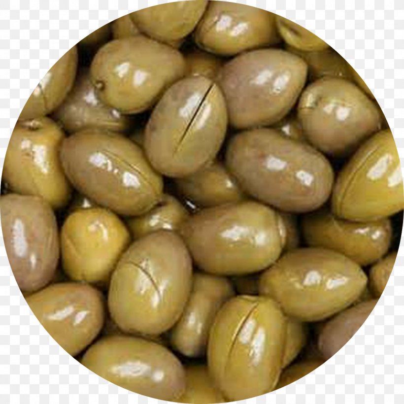Olive Commodity Bean, PNG, 1280x1280px, Olive, Bean, Commodity, Food, Fruit Download Free