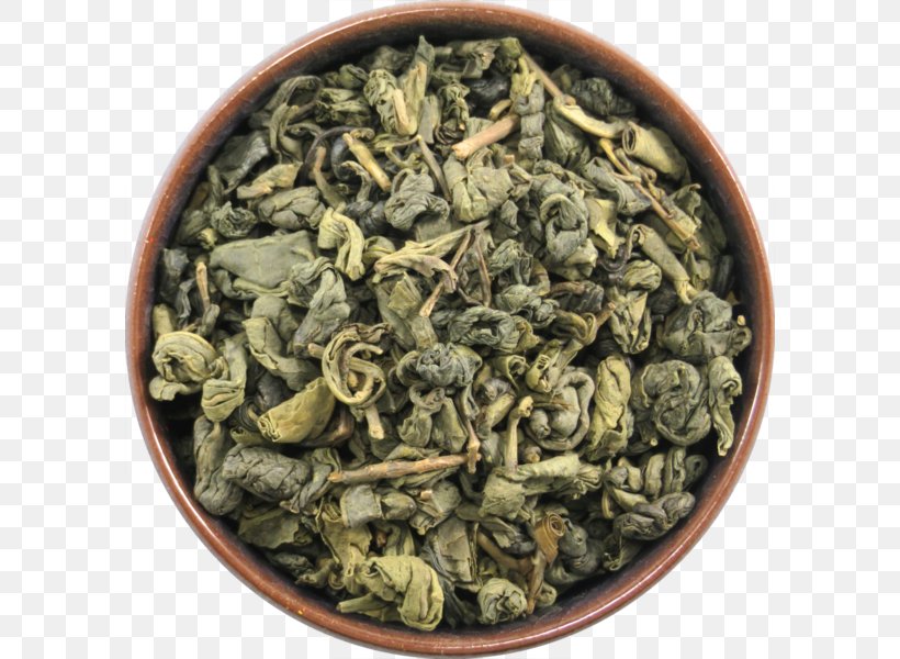 Oolong Sencha Gunpowder Tea Nilgiri Tea, PNG, 592x600px, Oolong, Bai Mudan, Biluochun, Chun Mee Tea, Da Hong Pao Download Free