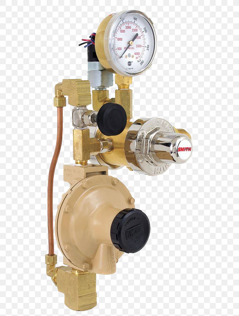 Pressure Regulator Gas Oxy-fuel Welding And Cutting, PNG, 577x1085px, Regulator, Cutting, Cylinder, Electric Potential Difference, Gas Download Free