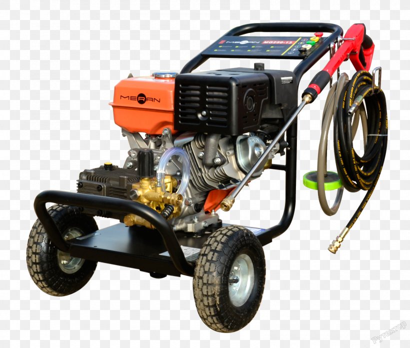 Pressure Washers Nilfisk Air Engine, PNG, 1600x1360px, Pressure Washers, Air, Automotive Exterior, Engine, Hardware Download Free