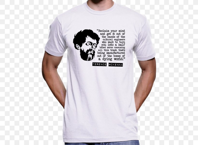 Printed T-shirt Clothing Hoodie Beret, PNG, 600x600px, Tshirt, Active Shirt, Beret, Brand, Clothing Download Free
