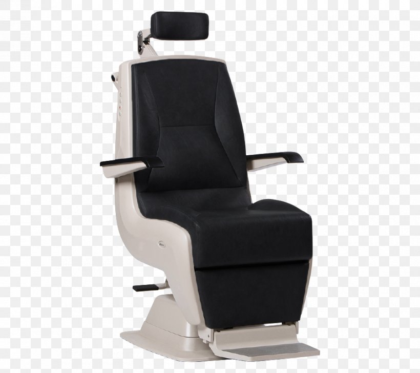 Recliner Massage Chair Table Furniture, PNG, 900x800px, Recliner, Barber, Car Seat, Car Seat Cover, Chair Download Free