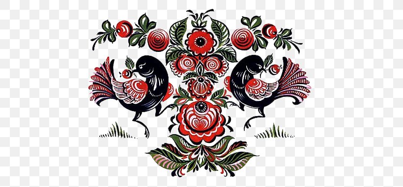 Russia Gorodets Painting Visual Arts Folk Art, PNG, 477x382px, Russia, Applied Arts, Art, Decorative Arts, Flower Download Free