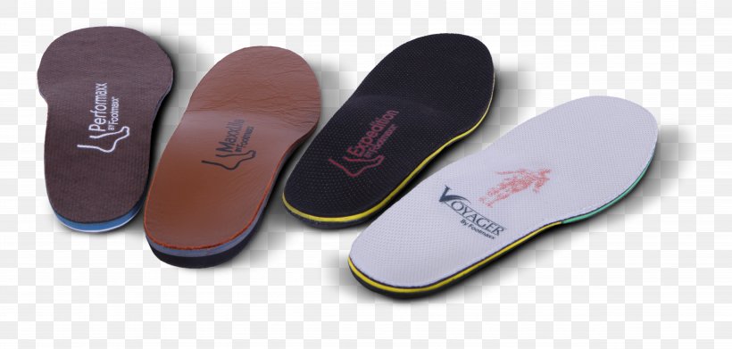 Slipper Footmaxx Inc Orthotics Footwear, PNG, 5015x2394px, Slipper, Brand, Cape May, Foot, Footwear Download Free