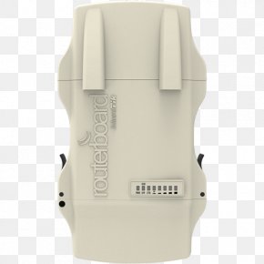 mikrotik images mikrotik transparent png free download favpng com