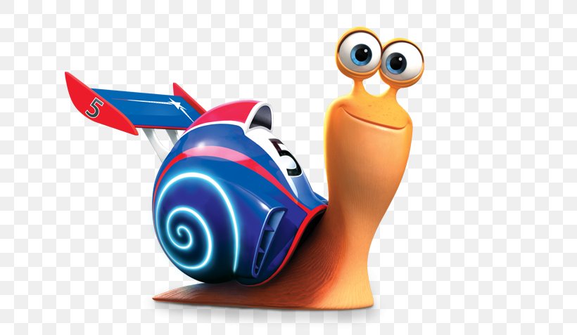 Snail Racing DreamWorks Animation Image, PNG, 640x477px, 2013, Snail, Animation, Cartoon, Drawing Download Free