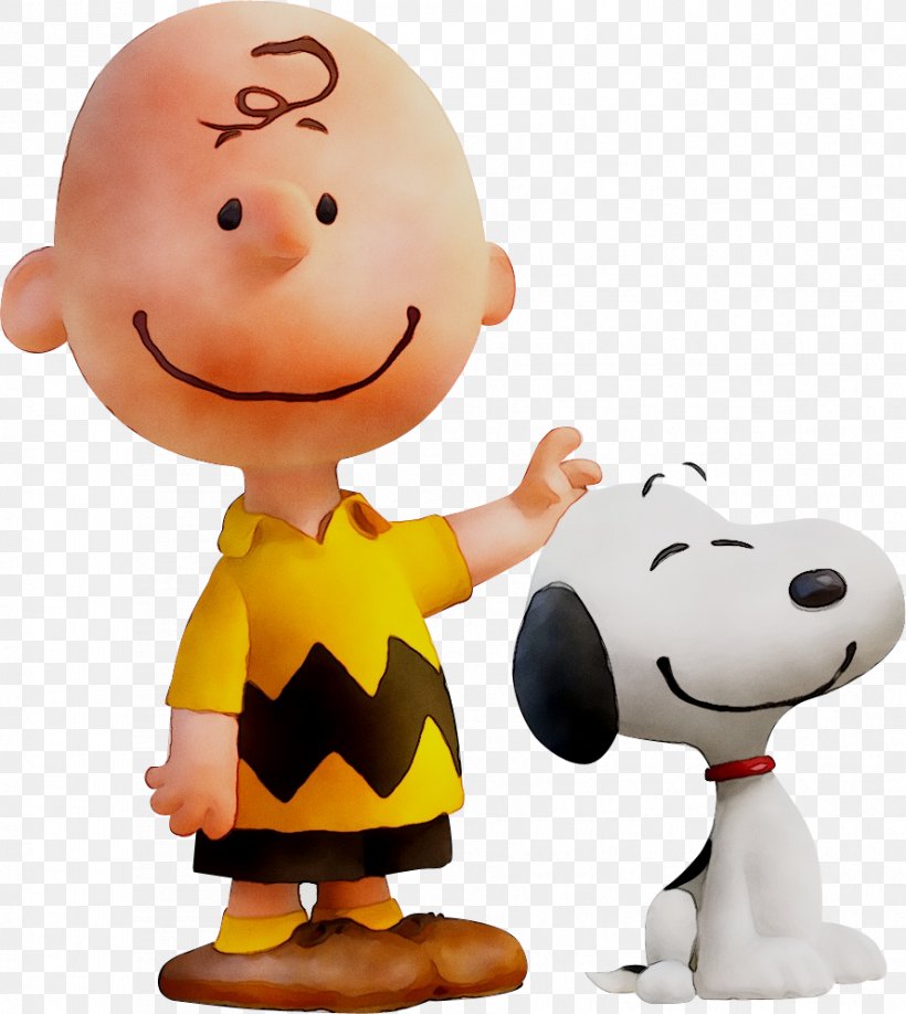 Snoopy Charlie Brown Linus Van Pelt Woodstock Lucy Van Pelt, PNG, 889x996px, Snoopy, Action Figure, Animal Figure, Animated Cartoon, Cartoon Download Free