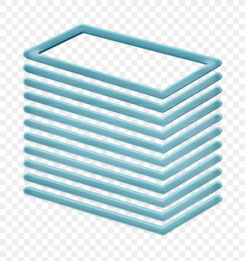 Stationery Icon Stacked Print Products Icon Business Icon, PNG, 1190x1268px, Stationery Icon, Business Icon, Geometry, Line, Mathematics Download Free