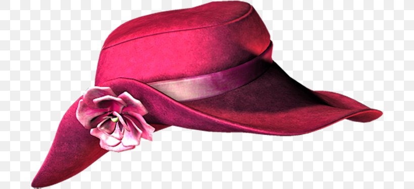 Sun Hat Clip Art, PNG, 700x375px, Sun Hat, Beret, Cap, Deerstalker, Fashion Accessory Download Free