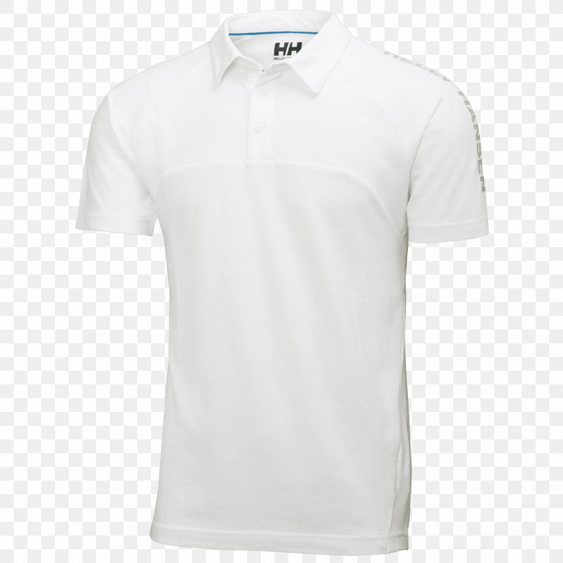 T-shirt Polo Shirt Armani Crew Neck, PNG, 1528x1528px, Tshirt, Active Shirt, Armani, Calvin Klein, Clothing Download Free