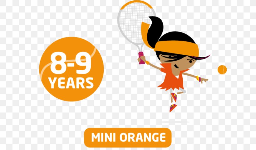 Tennis Ball Logo Brand Game, PNG, 750x480px, Tennis, Ball, Bourne Film Series, Bournemouth, Brand Download Free