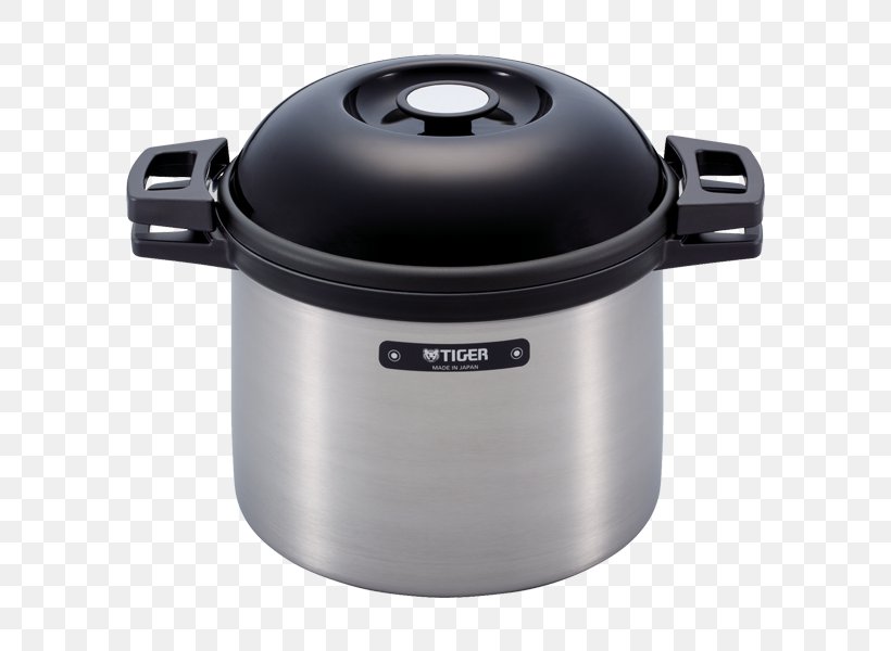 Thermal Cooking Slow Cookers Thermal Insulation Thermoses, PNG, 600x600px, Thermal Cooking, Chef, Cooker, Cooking, Cooking Ranges Download Free