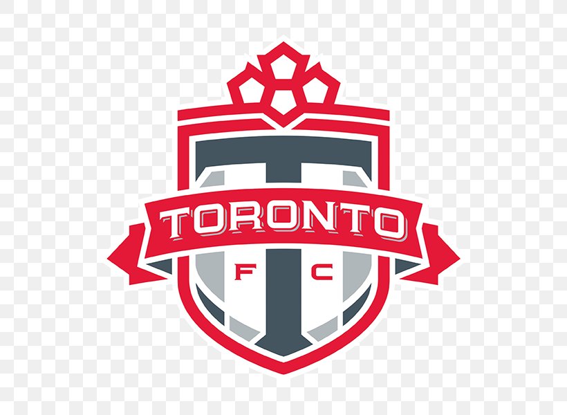 Toronto FC FC Dallas BMO Field 2018 Major League Soccer Season New England Revolution, PNG, 800x600px, 2018 Major League Soccer Season, Toronto Fc, Bmo Field, Brand, Colorado Rapids Download Free