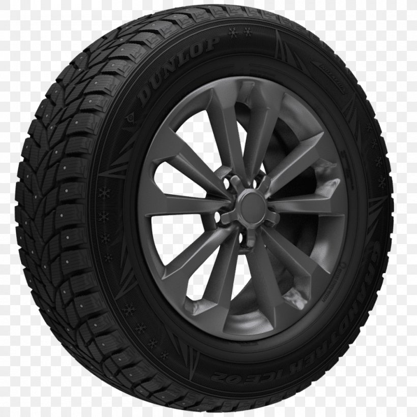Tread Alloy Wheel Synthetic Rubber Natural Rubber Spoke, PNG, 1000x1000px, Tread, Alloy, Alloy Wheel, Auto Part, Automotive Tire Download Free