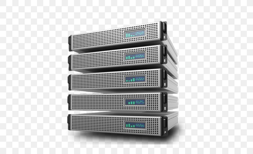 Virtual Private Server Dedicated Hosting Service Web Hosting Service Computer Servers Internet Hosting Service, PNG, 550x500px, Virtual Private Server, Bandwidth, Cloud Computing, Computer Component, Computer Network Download Free