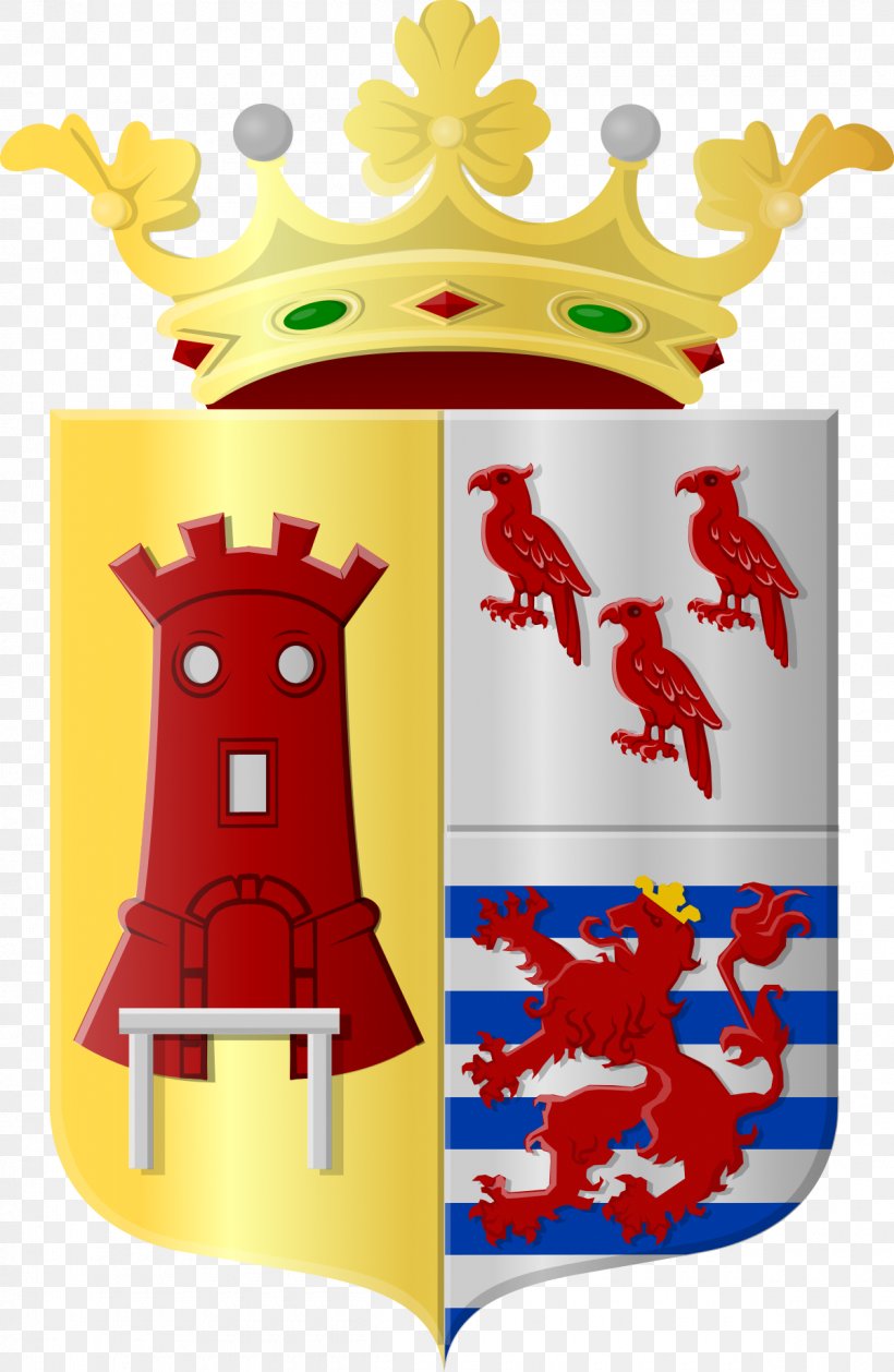 Wapen Van Herwen En Aerdt Wapen Van Herwen En Aerdt Wapen Van Rijnwaarden Wikipedia, PNG, 1200x1842px, Aerdt, Art, Coat Of Arms, Fictional Character, Gelderland Download Free