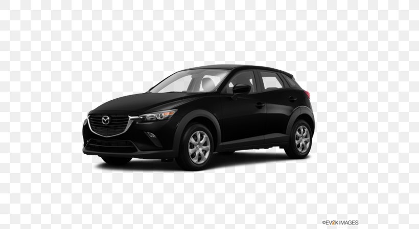 2017 Mazda CX-3 2018 Mazda CX-3 2019 Mazda CX-3 2016 Mazda CX-3, PNG, 600x450px, 2017 Mazda Cx3, 2018 Mazda Cx3, 2019 Mazda Cx3, Automatic Transmission, Automotive Design Download Free