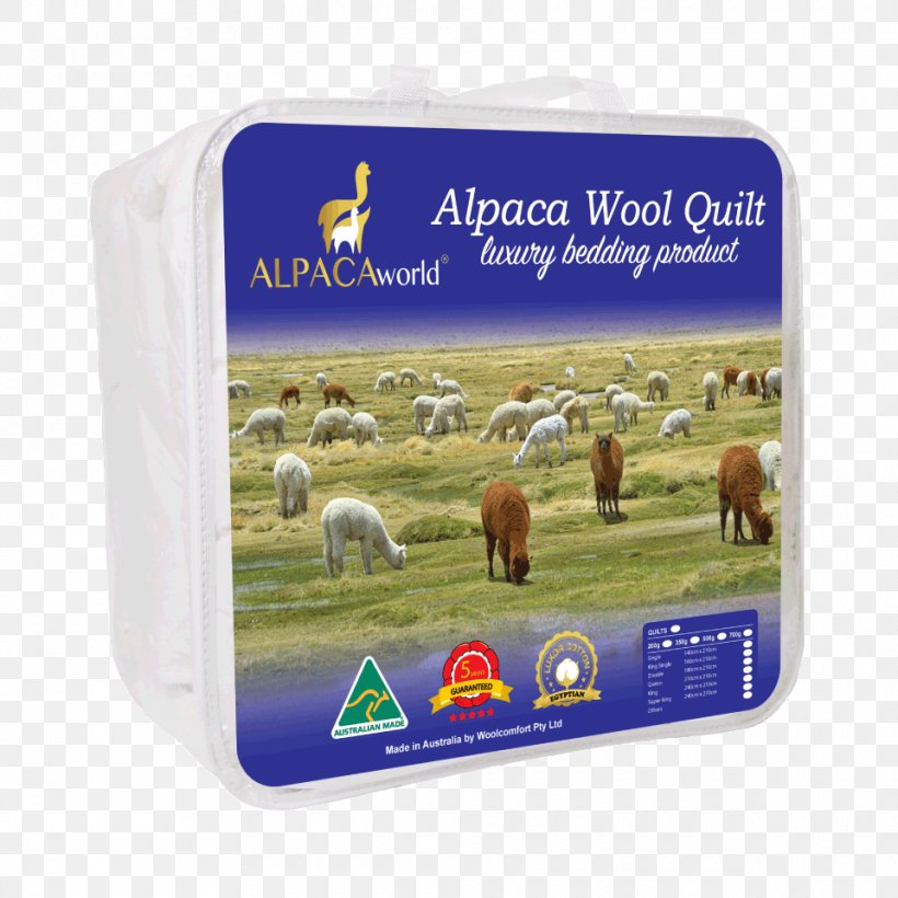Alpaca Fiber Stock Photography Pillow Wool, PNG, 960x960px, Alpaca, Alpaca Fiber, Grass, Livestock, Pillow Download Free