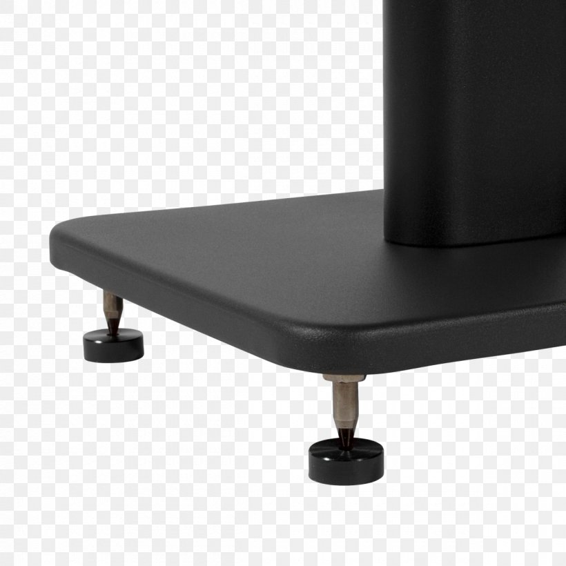 Angle Chair, PNG, 1200x1200px, Chair, Furniture, Hardware, Table Download Free