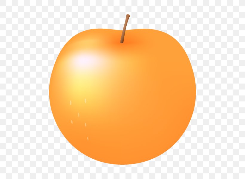 Apple Orange S.A., PNG, 600x600px, Apple, Food, Fruit, Orange, Orange Sa Download Free