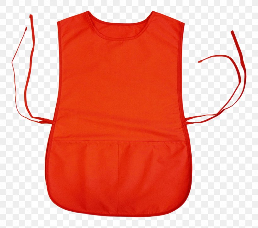 Apron Clothing Pocket Sleeveless Shirt, PNG, 1044x924px, Apron, Bib, Button, Clothing, Clothing Accessories Download Free